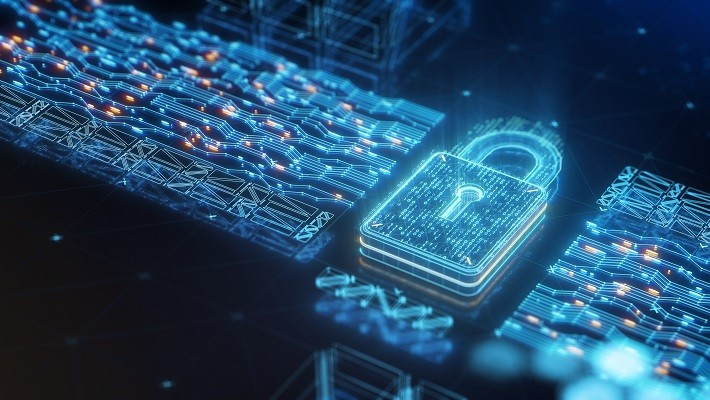 Immunity Inline Memory Encryption: The New Standard in Data Protection